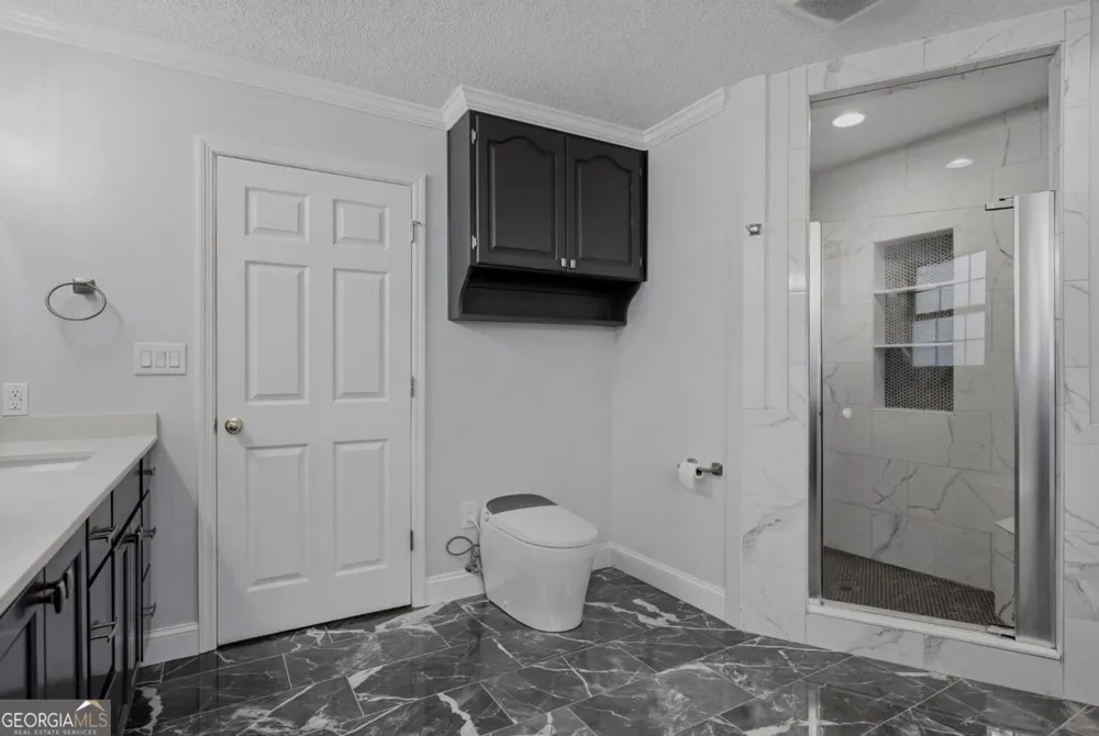 2811 Lullwater RD Tifton, GA 31794