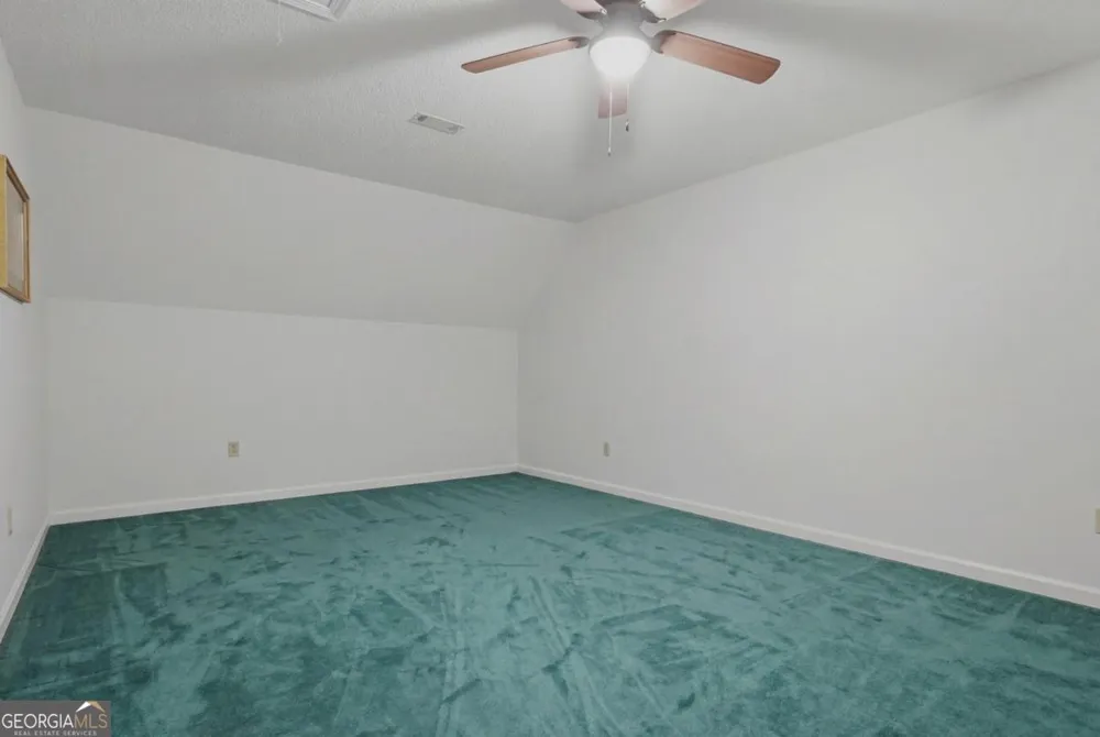 2811 Lullwater RD Tifton, GA 31794