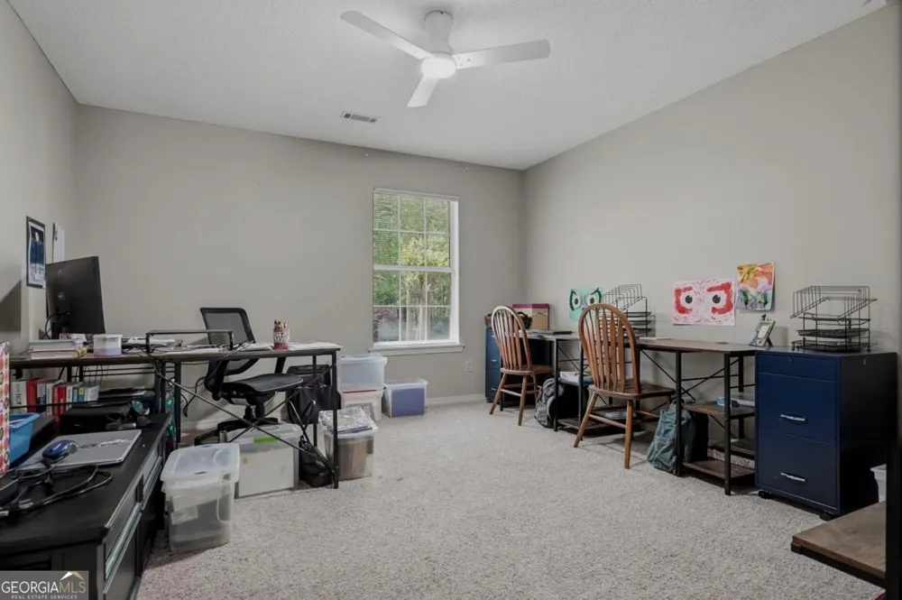 2811 Lullwater RD Tifton, GA 31794