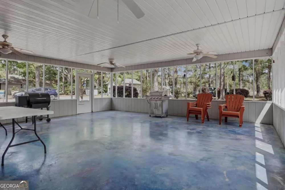 2811 Lullwater RD Tifton, GA 31794