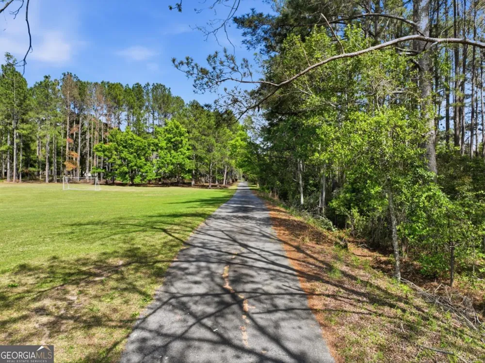 2811 Lullwater RD Tifton, GA 31794