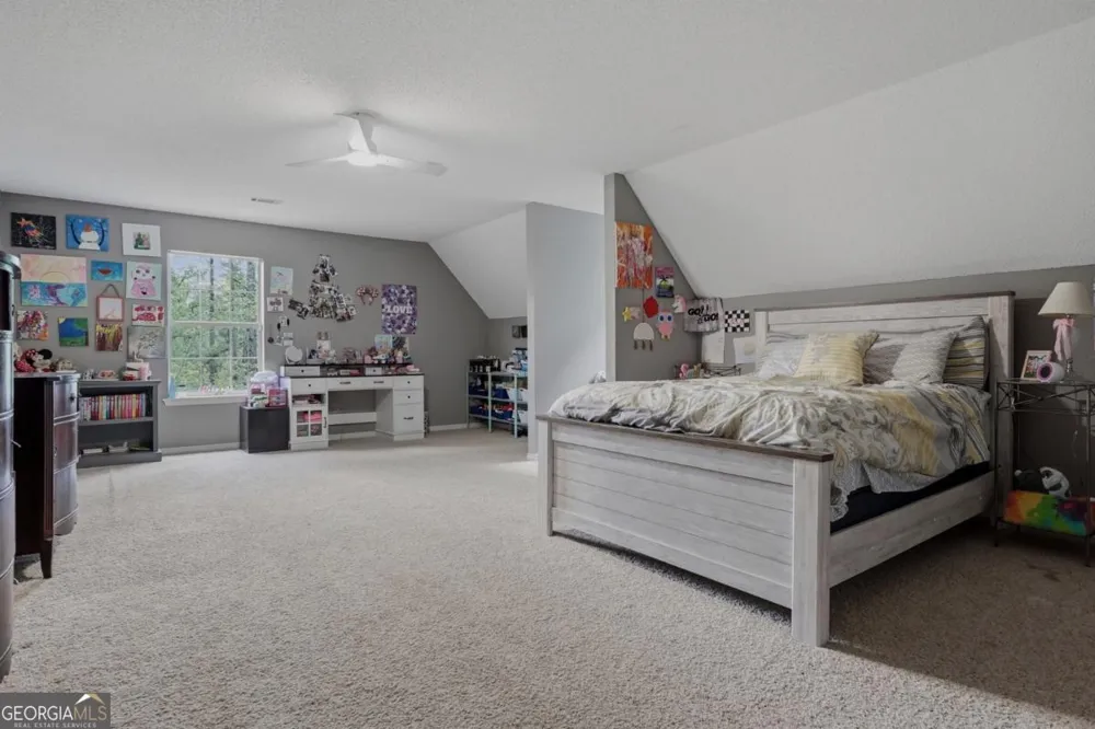 2811 Lullwater RD Tifton, GA 31794