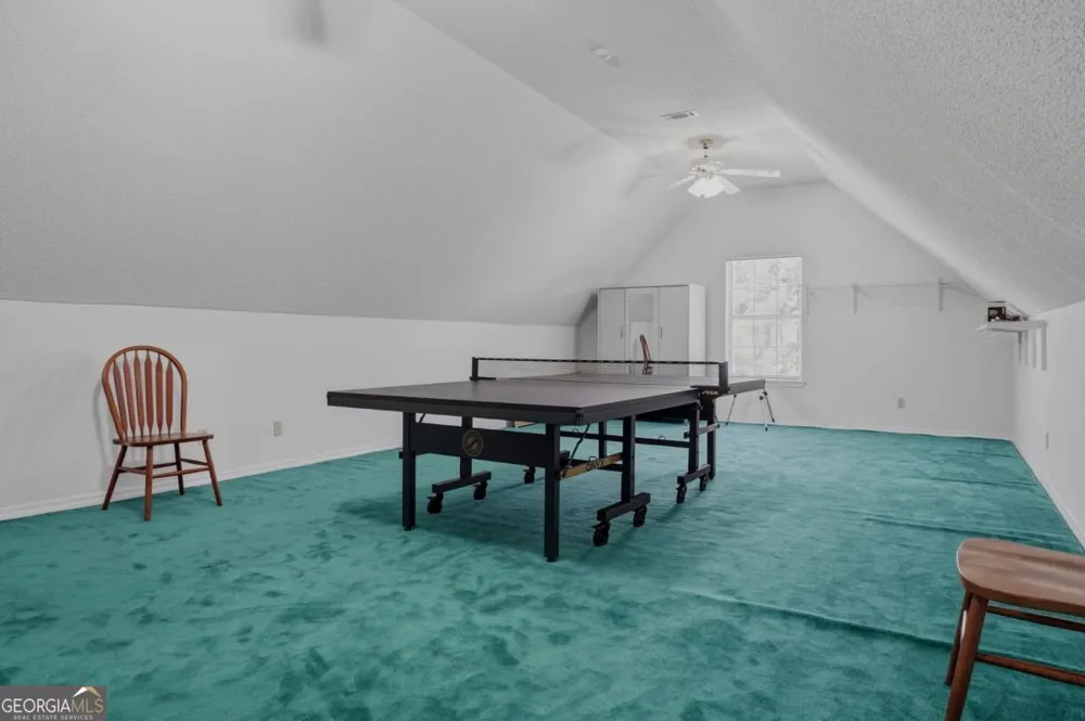 2811 Lullwater RD Tifton, GA 31794