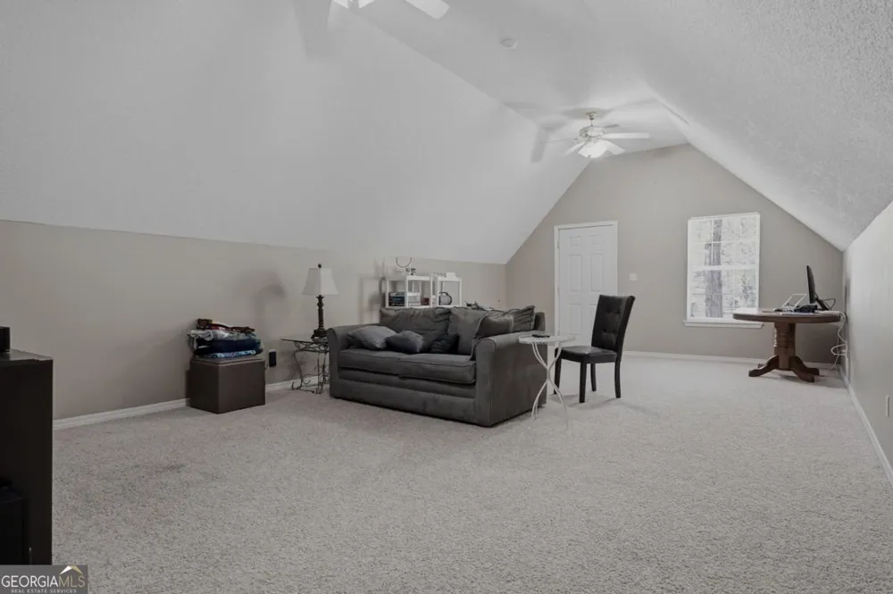 2811 Lullwater RD Tifton, GA 31794