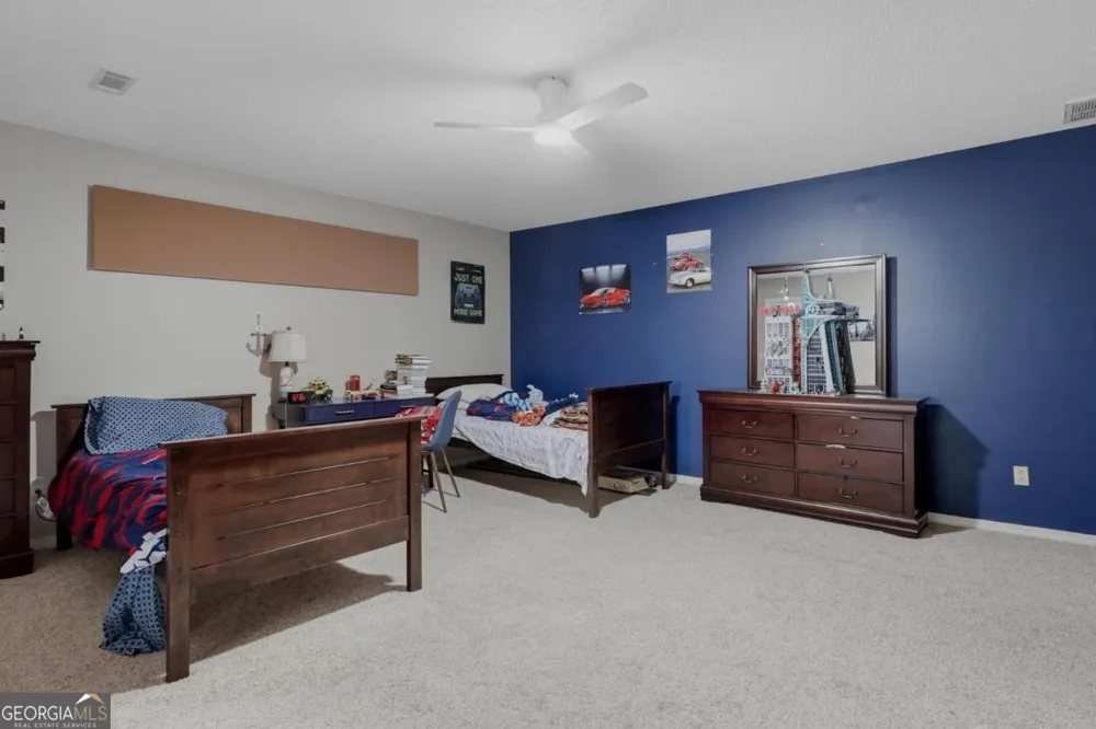 2811 Lullwater RD Tifton, GA 31794