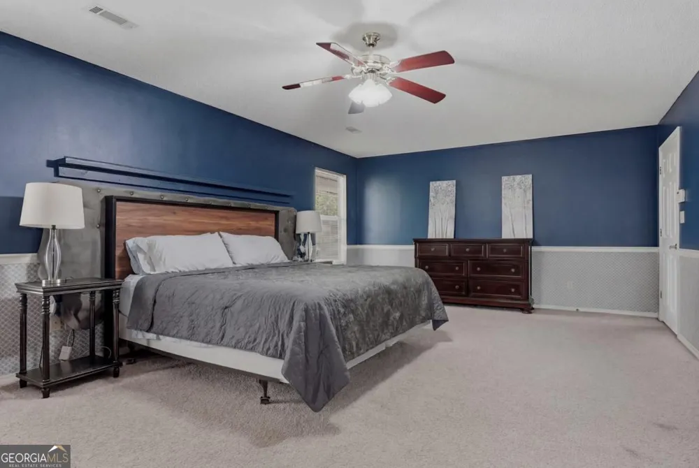 2811 Lullwater RD Tifton, GA 31794