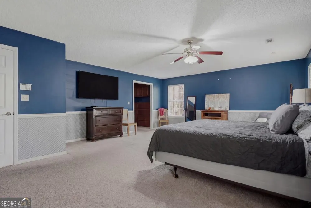 2811 Lullwater RD Tifton, GA 31794