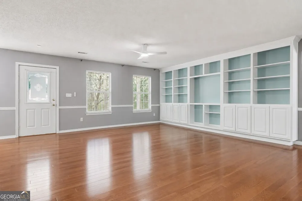 2811 Lullwater RD Tifton, GA 31794