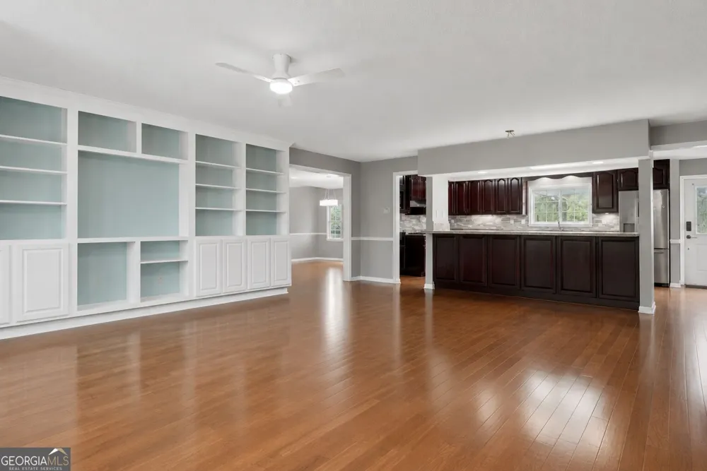 2811 Lullwater RD Tifton, GA 31794