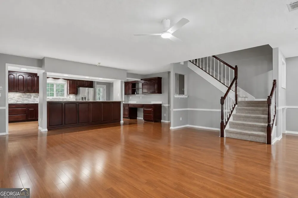 2811 Lullwater RD Tifton, GA 31794