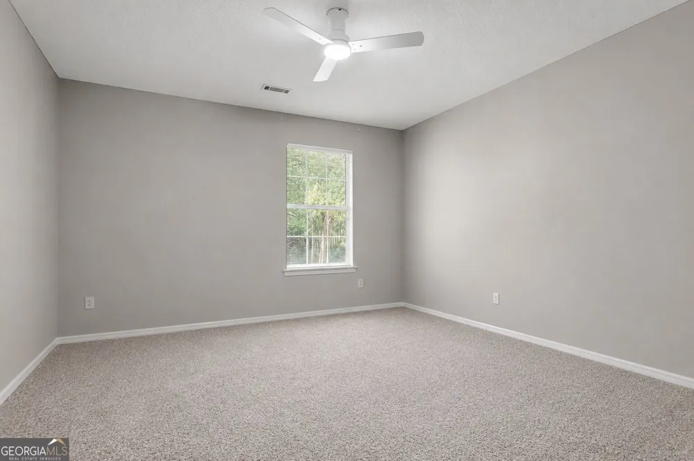 2811 Lullwater RD Tifton, GA 31794