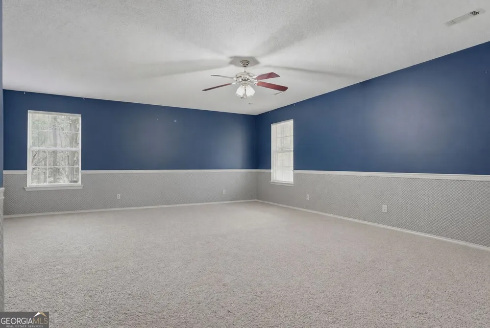 2811 Lullwater RD Tifton, GA 31794