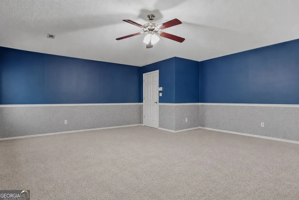 2811 Lullwater RD Tifton, GA 31794