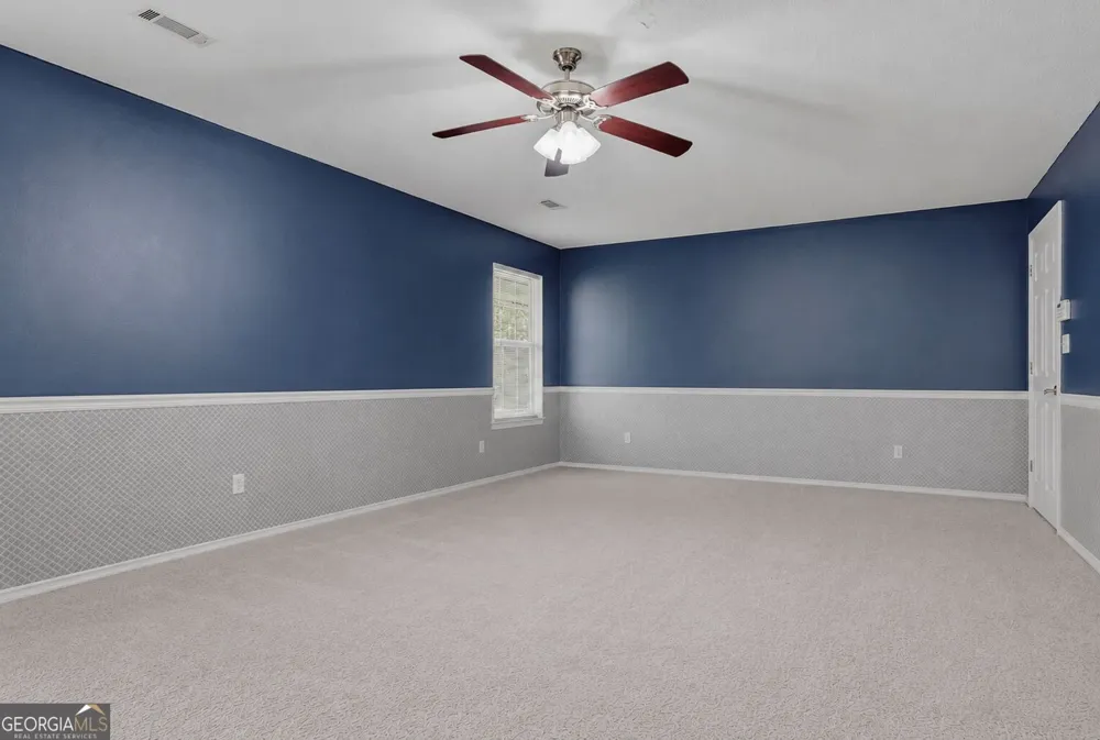 2811 Lullwater RD Tifton, GA 31794