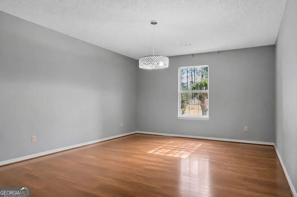 2811 Lullwater RD Tifton, GA 31794