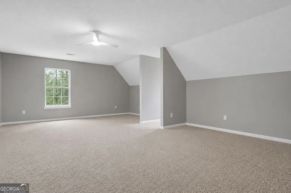2811 Lullwater RD Tifton, GA 31794