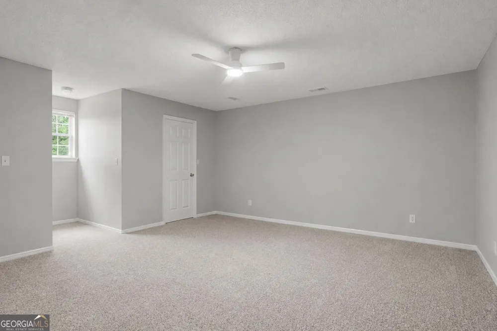 2811 Lullwater RD Tifton, GA 31794