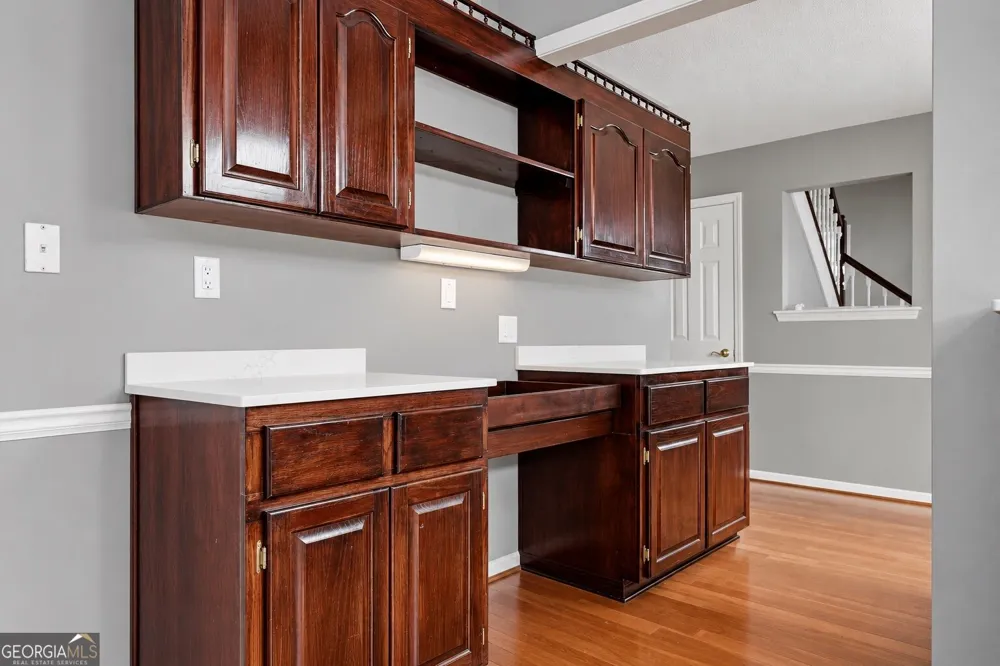 2811 Lullwater RD Tifton, GA 31794
