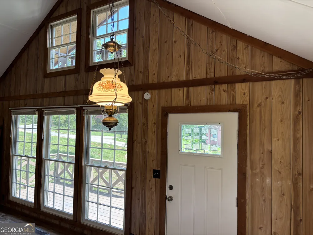 23 Cherokee Resort RD Pine Mountain, GA 31822