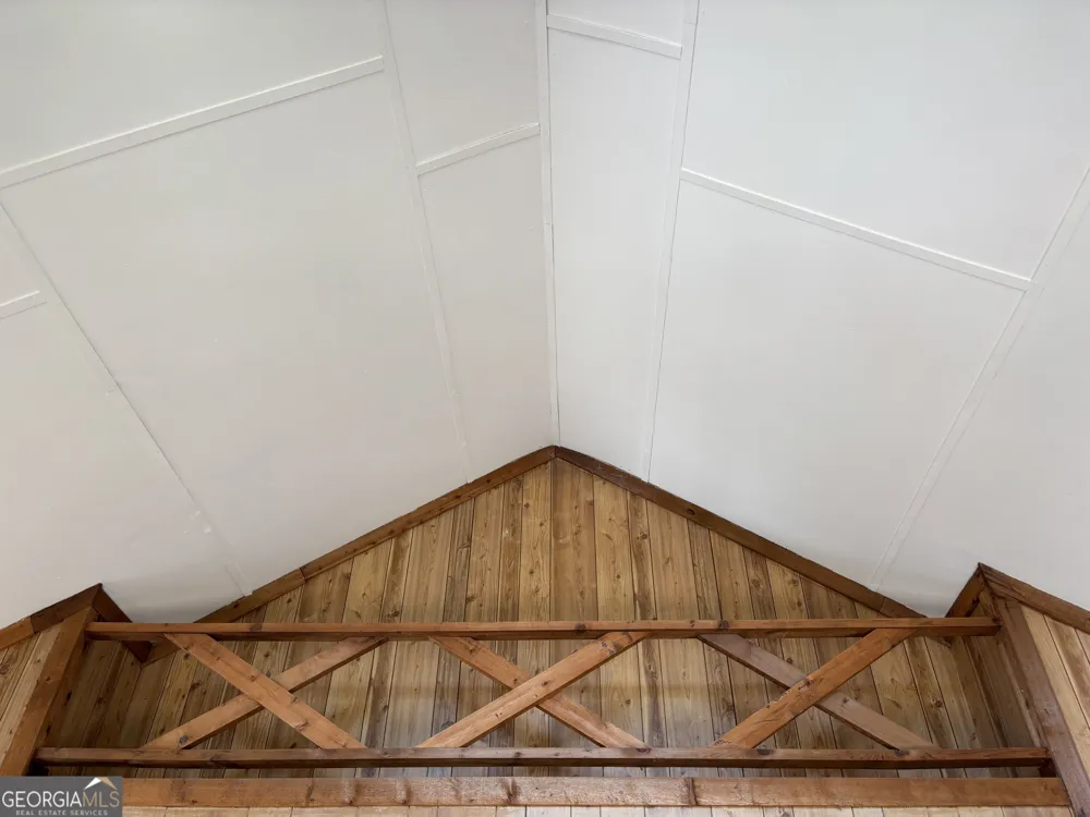 23 Cherokee Resort RD Pine Mountain, GA 31822