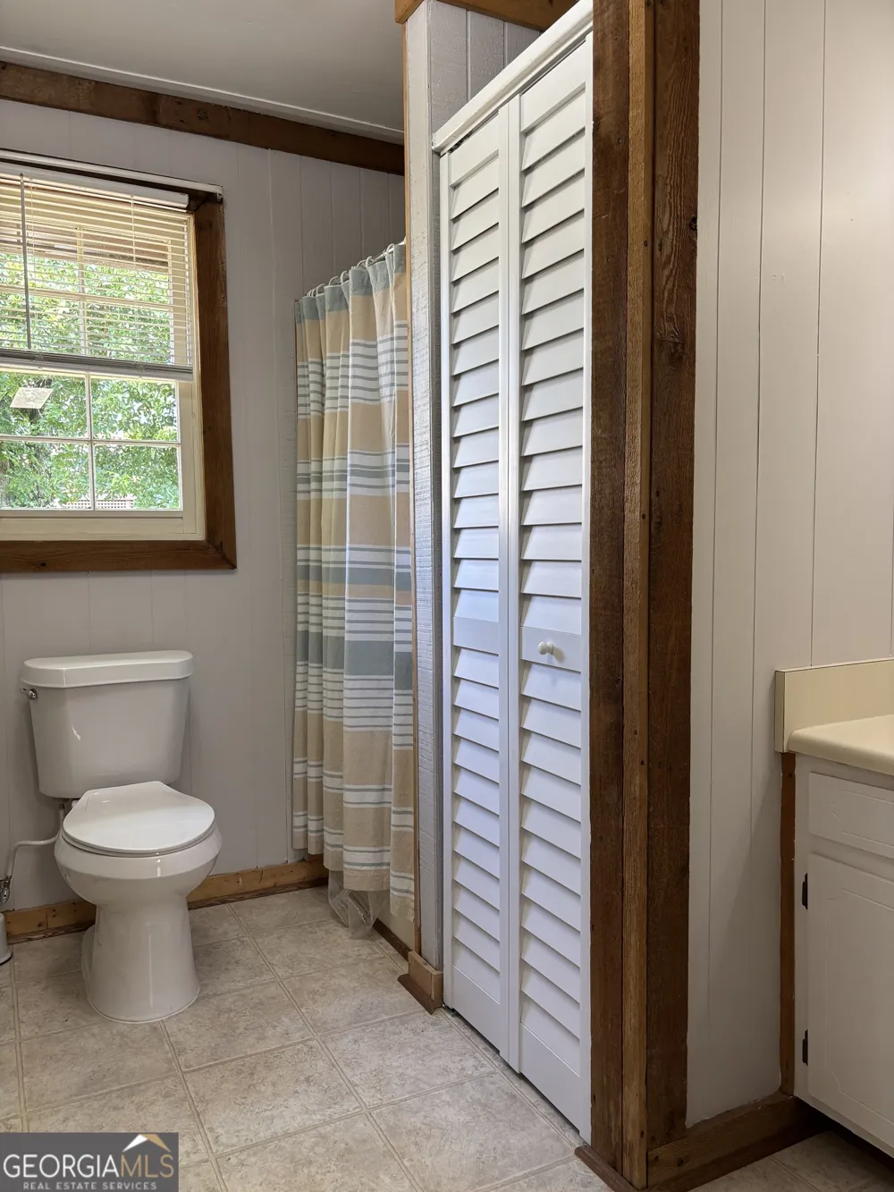 23 Cherokee Resort RD Pine Mountain, GA 31822
