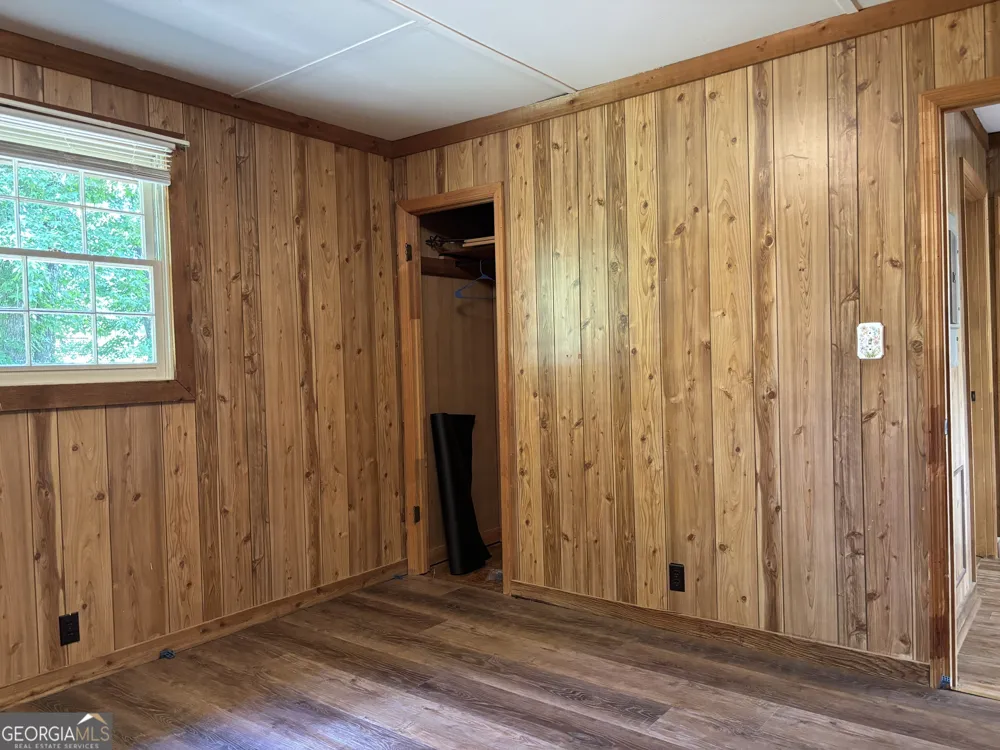 23 Cherokee Resort RD Pine Mountain, GA 31822