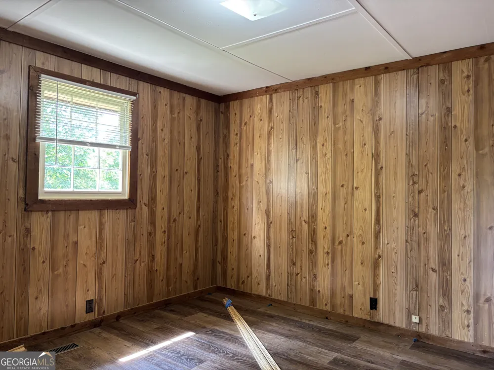 23 Cherokee Resort RD Pine Mountain, GA 31822