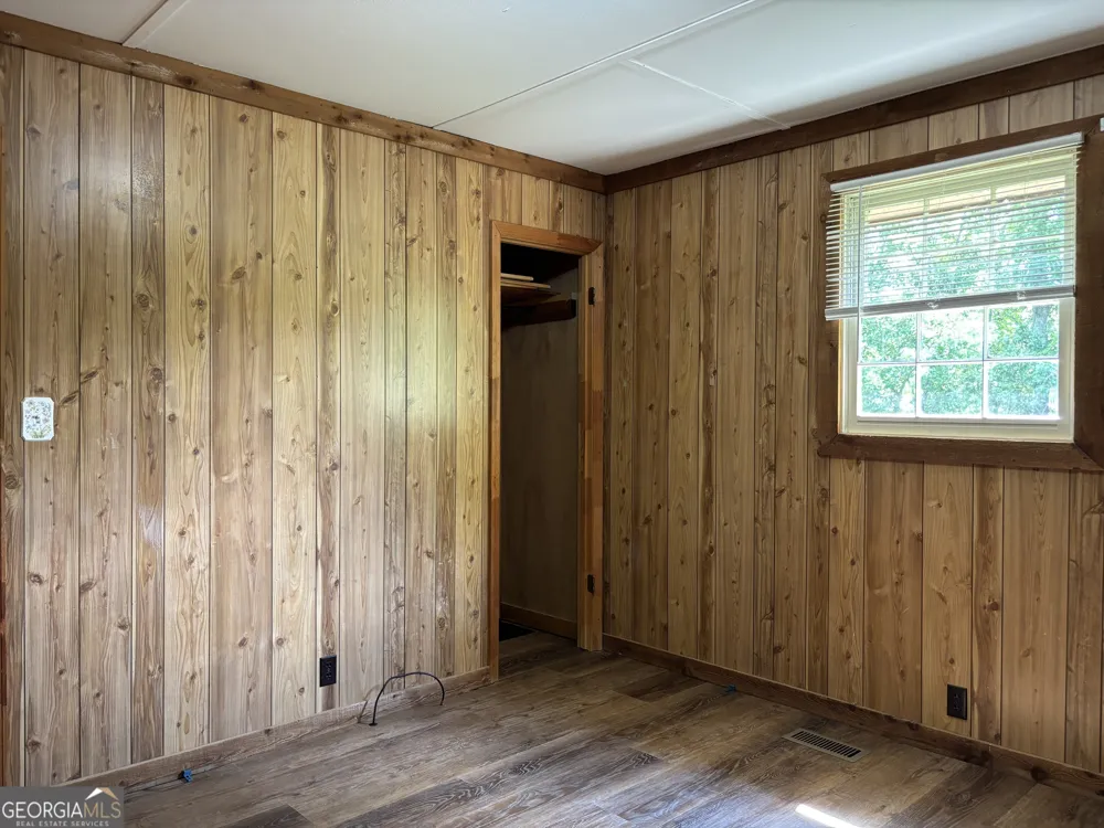 23 Cherokee Resort RD Pine Mountain, GA 31822