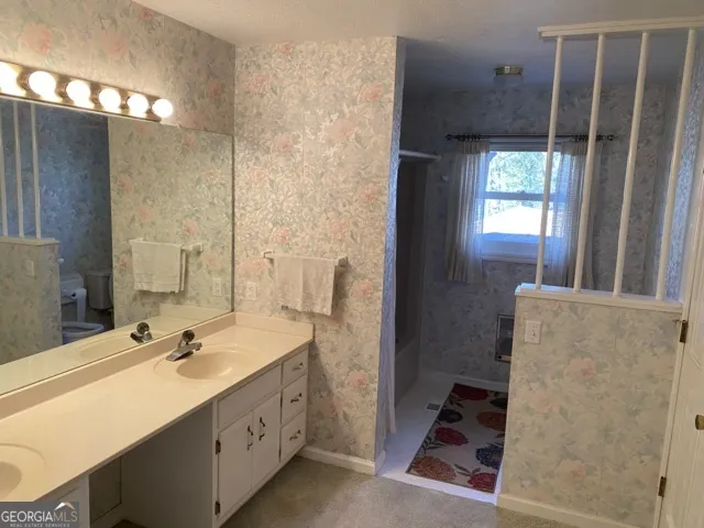 373 Western WAY Rabun Gap, GA 30568