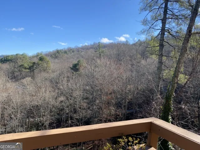 373 Western WAY Rabun Gap, GA 30568