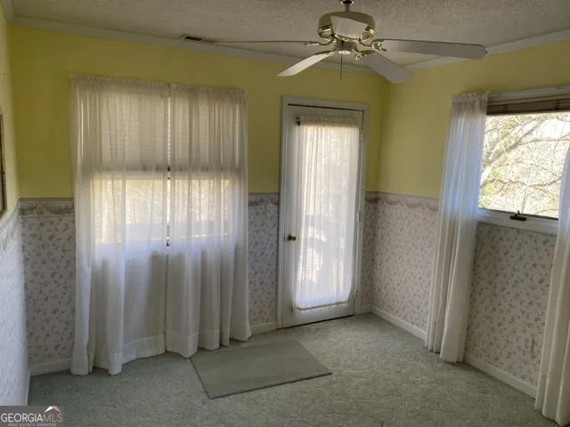 373 Western WAY Rabun Gap, GA 30568