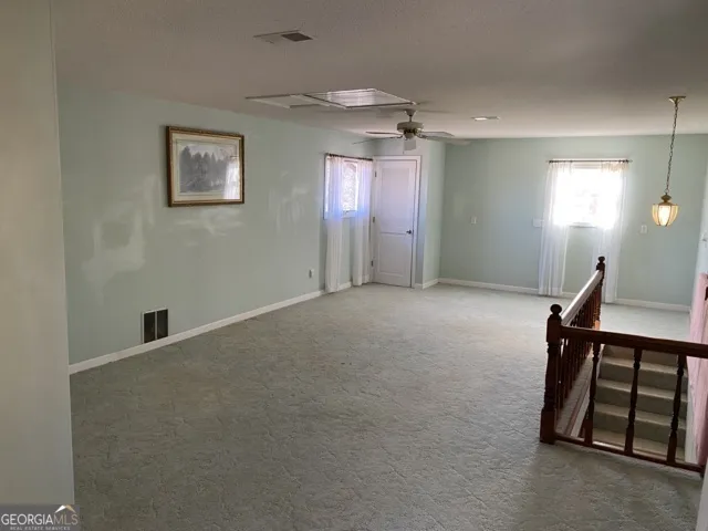 373 Western WAY Rabun Gap, GA 30568