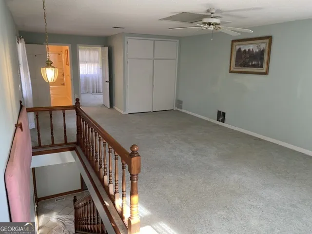 373 Western WAY Rabun Gap, GA 30568