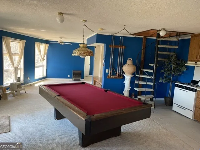 373 Western WAY Rabun Gap, GA 30568