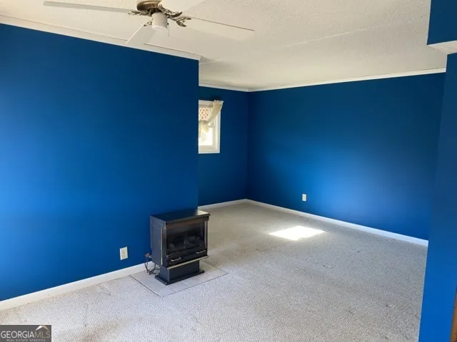 373 Western WAY Rabun Gap, GA 30568