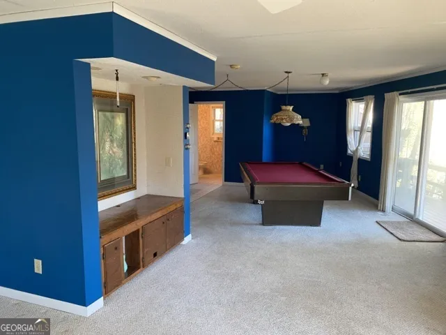 373 Western WAY Rabun Gap, GA 30568
