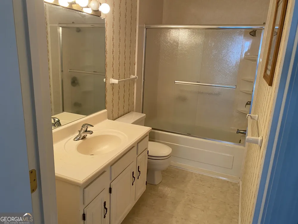 373 Western WAY Rabun Gap, GA 30568