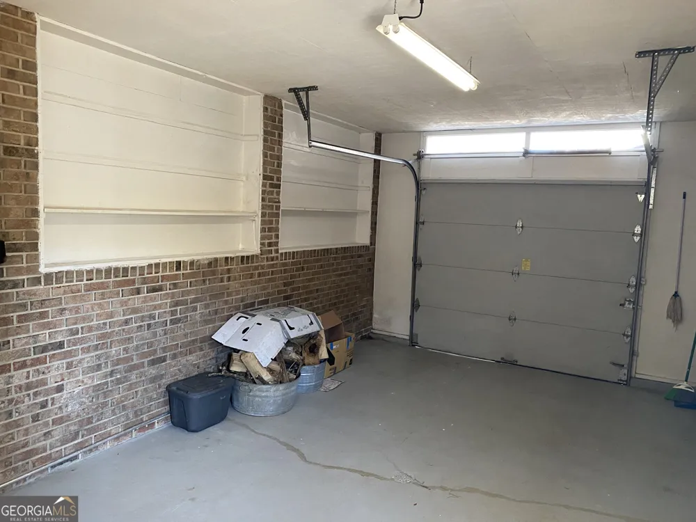 373 Western WAY Rabun Gap, GA 30568