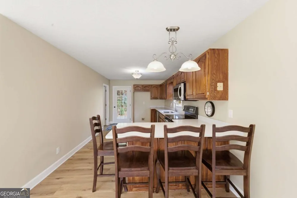 3015 Bear LN Hiawassee, GA 30546