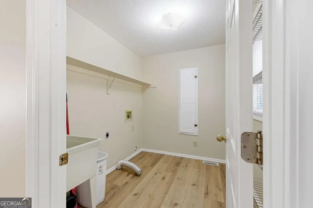 3015 Bear LN Hiawassee, GA 30546