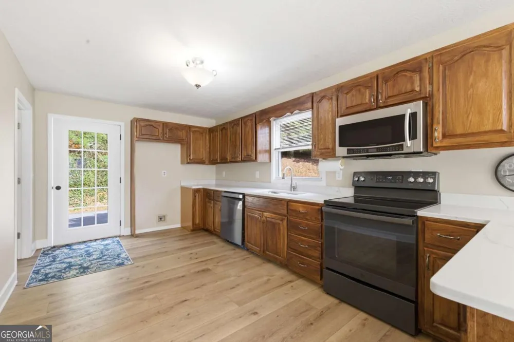3015 Bear LN Hiawassee, GA 30546