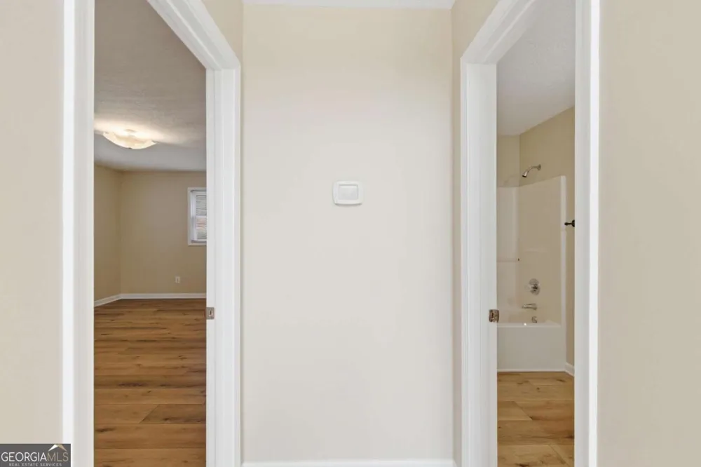 3015 Bear LN Hiawassee, GA 30546