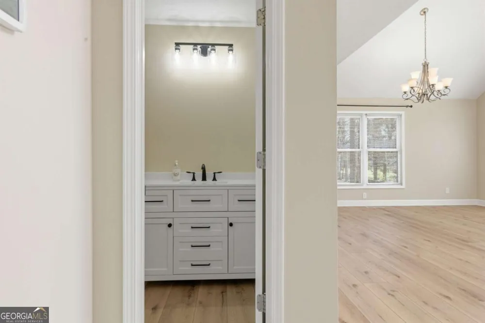 3015 Bear LN Hiawassee, GA 30546