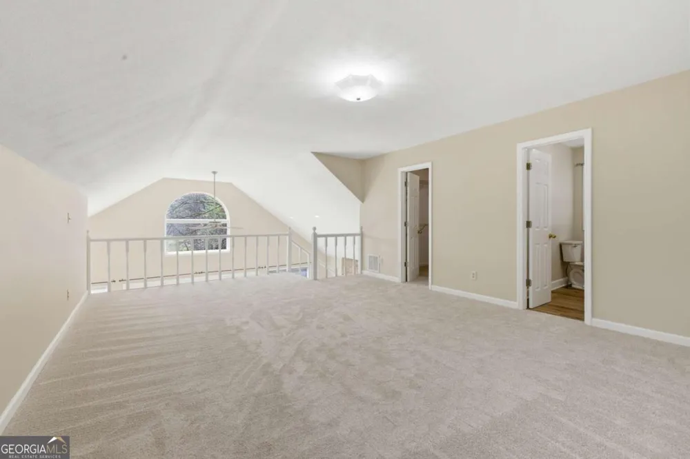 3015 Bear LN Hiawassee, GA 30546