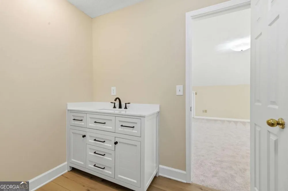 3015 Bear LN Hiawassee, GA 30546