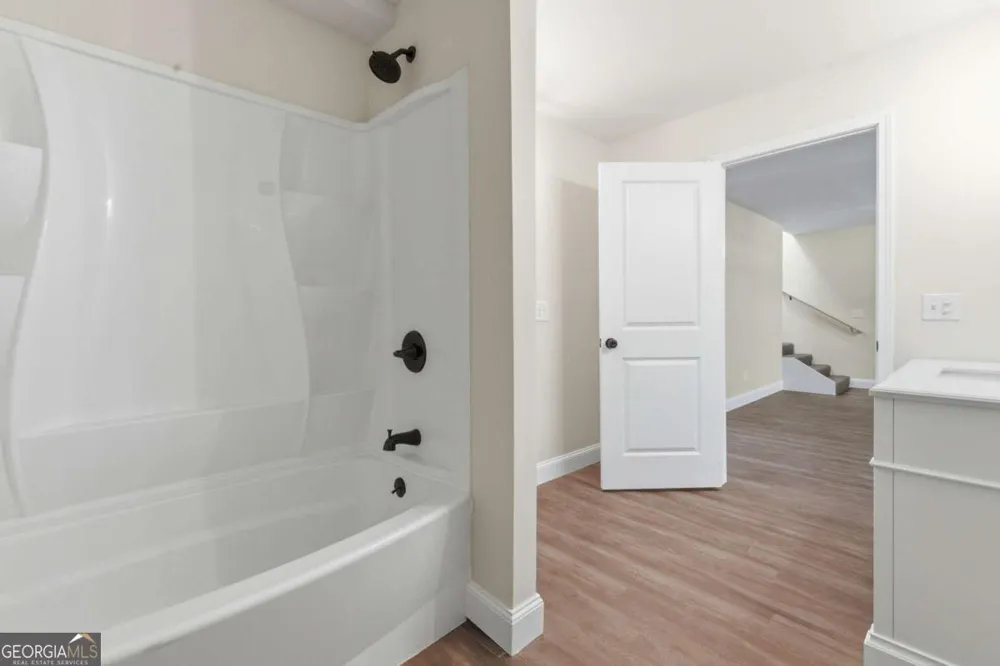 3015 Bear LN Hiawassee, GA 30546