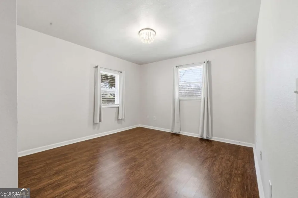 3015 Bear LN Hiawassee, GA 30546