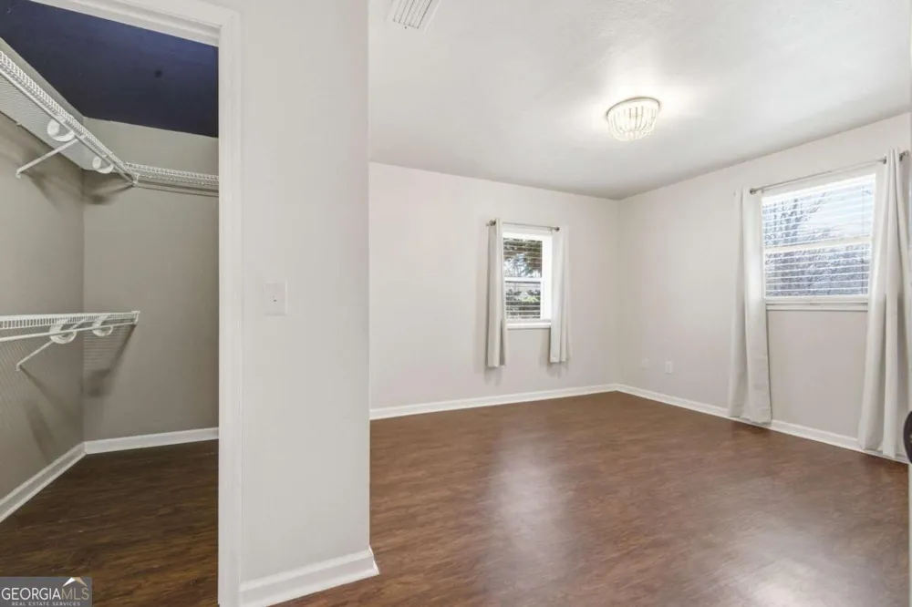 3015 Bear LN Hiawassee, GA 30546