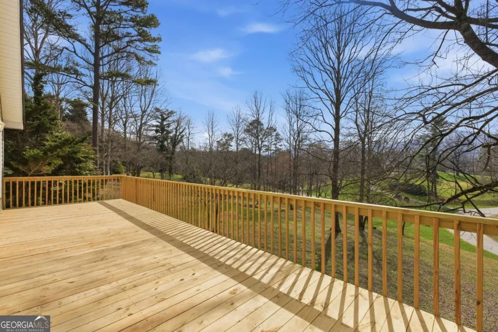 3015 Bear LN Hiawassee, GA 30546