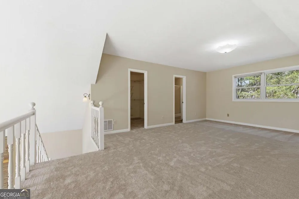 3015 Bear LN Hiawassee, GA 30546